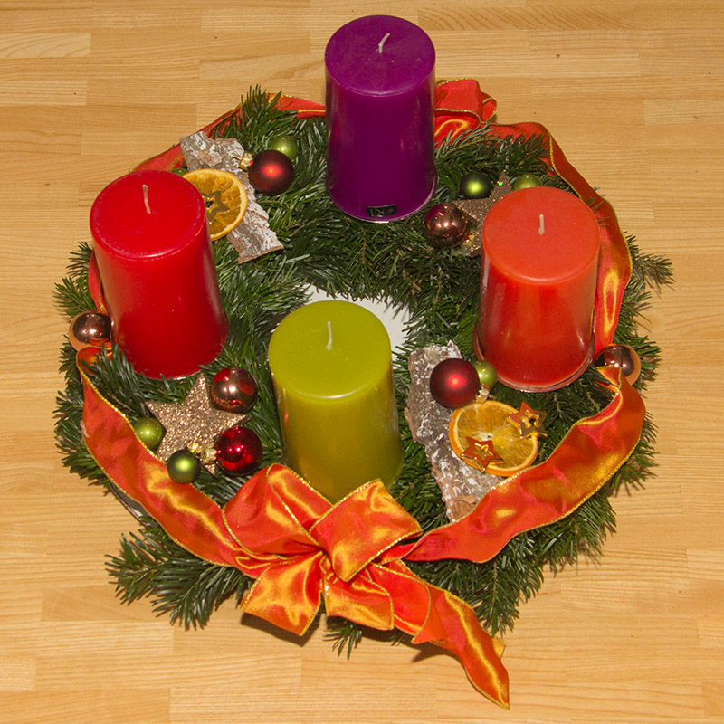 Placeholder image